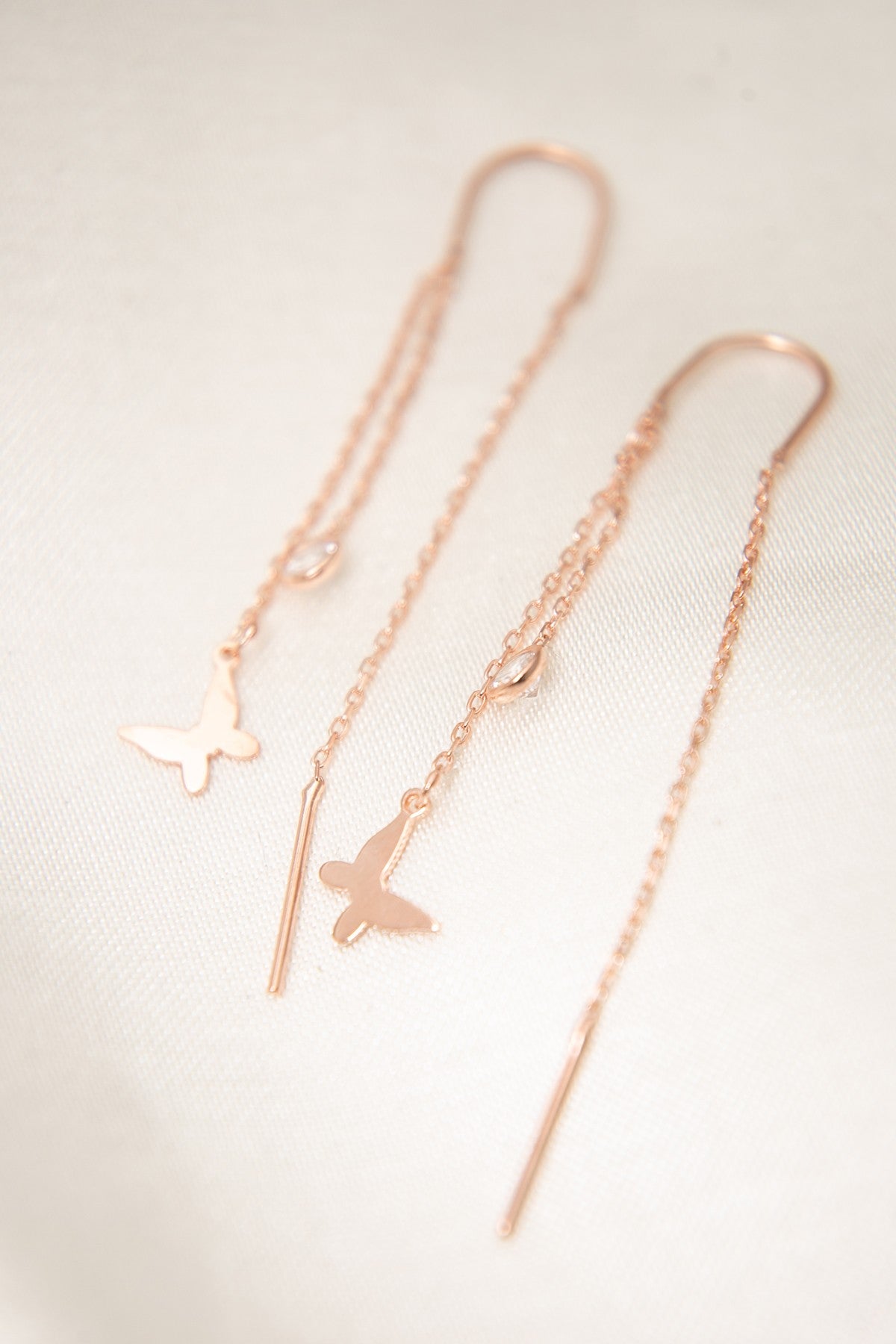 c43a6692736ad0a56f375b653951c742