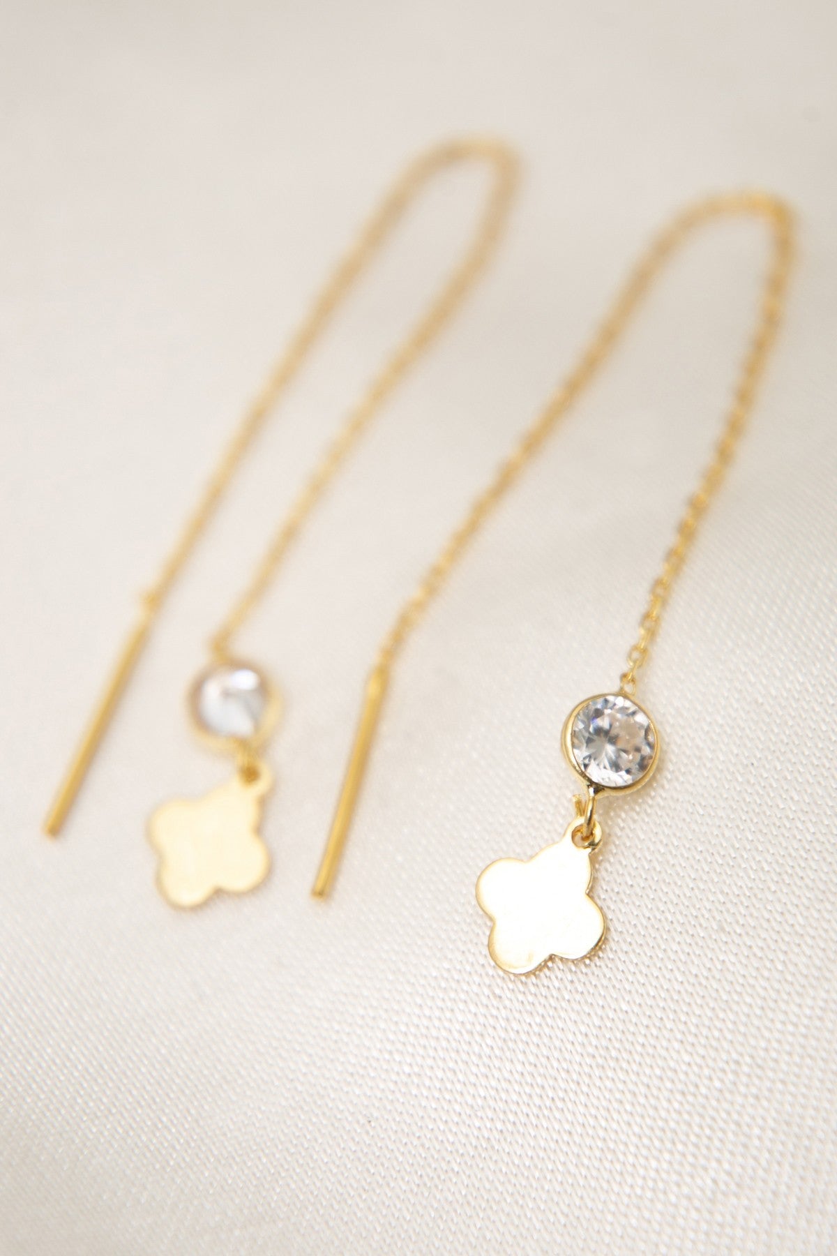 1486fbbaad705e8c9d4480eeb451fbc8