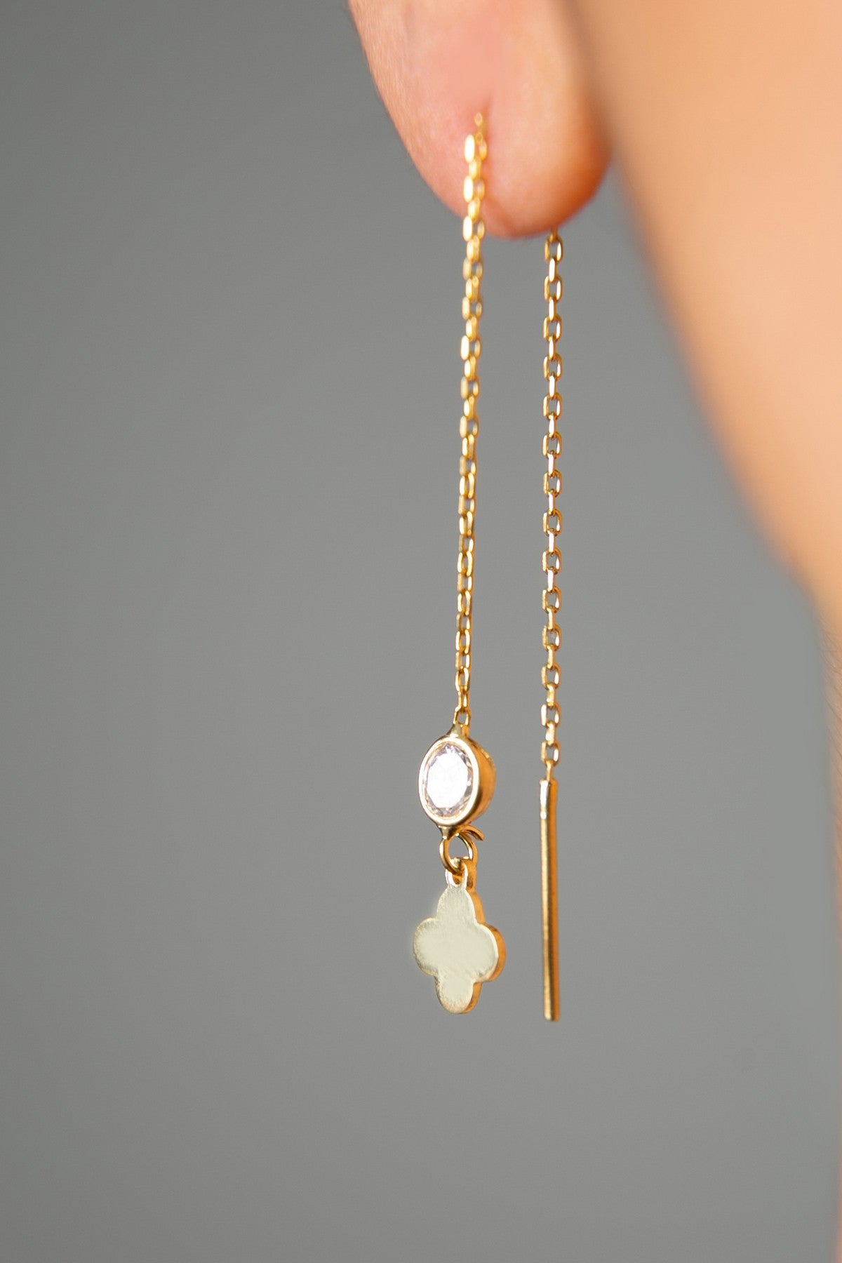 e4f9c68a6b4b82270c70322ec82158dd