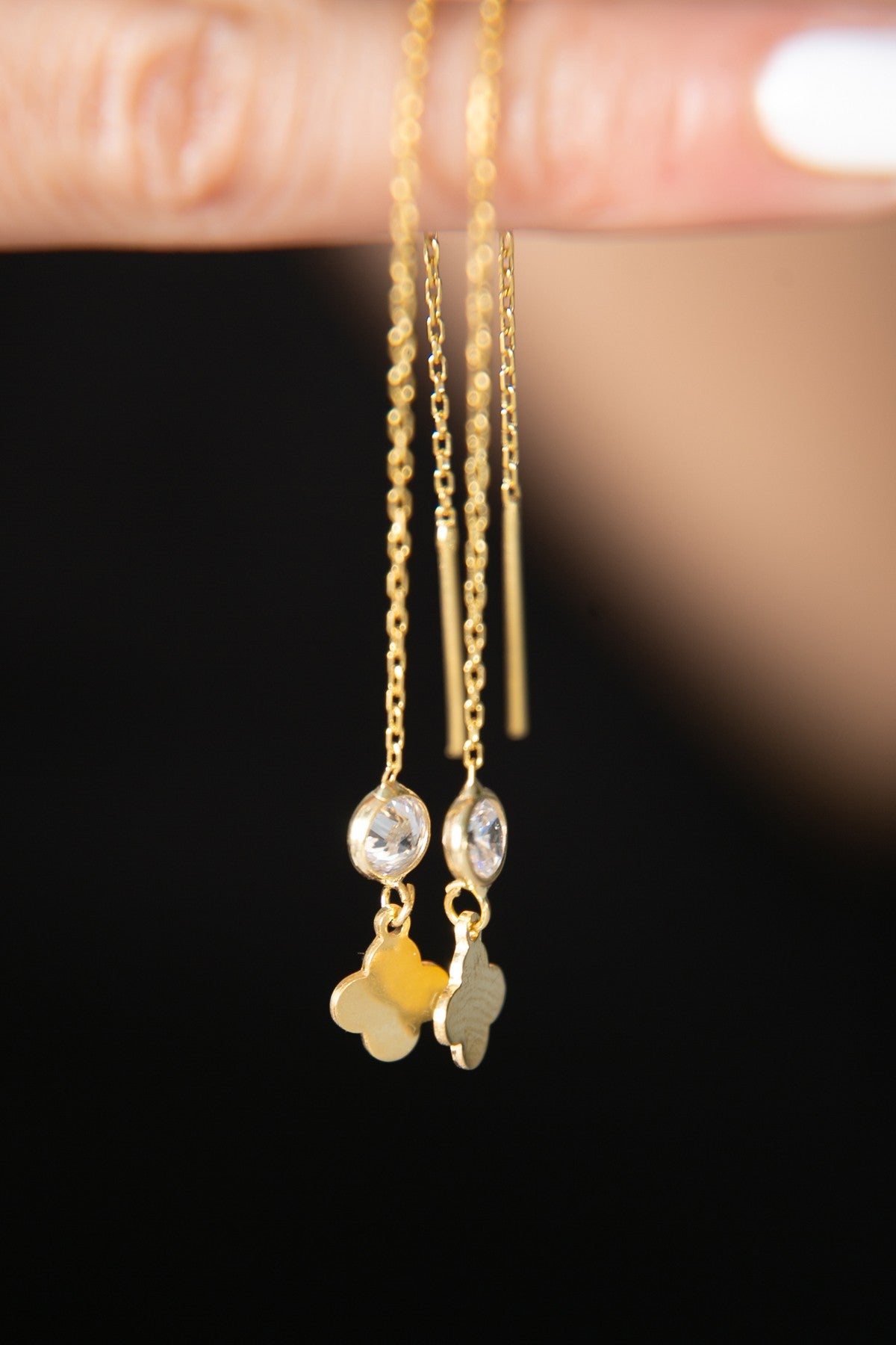 844005cc652b17658fcfe39548059694