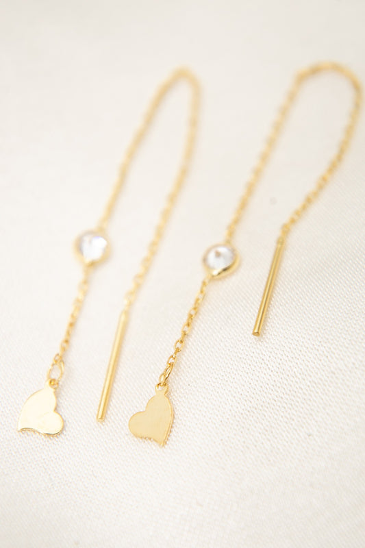 497575124d42426a8a1ea3455fac8236