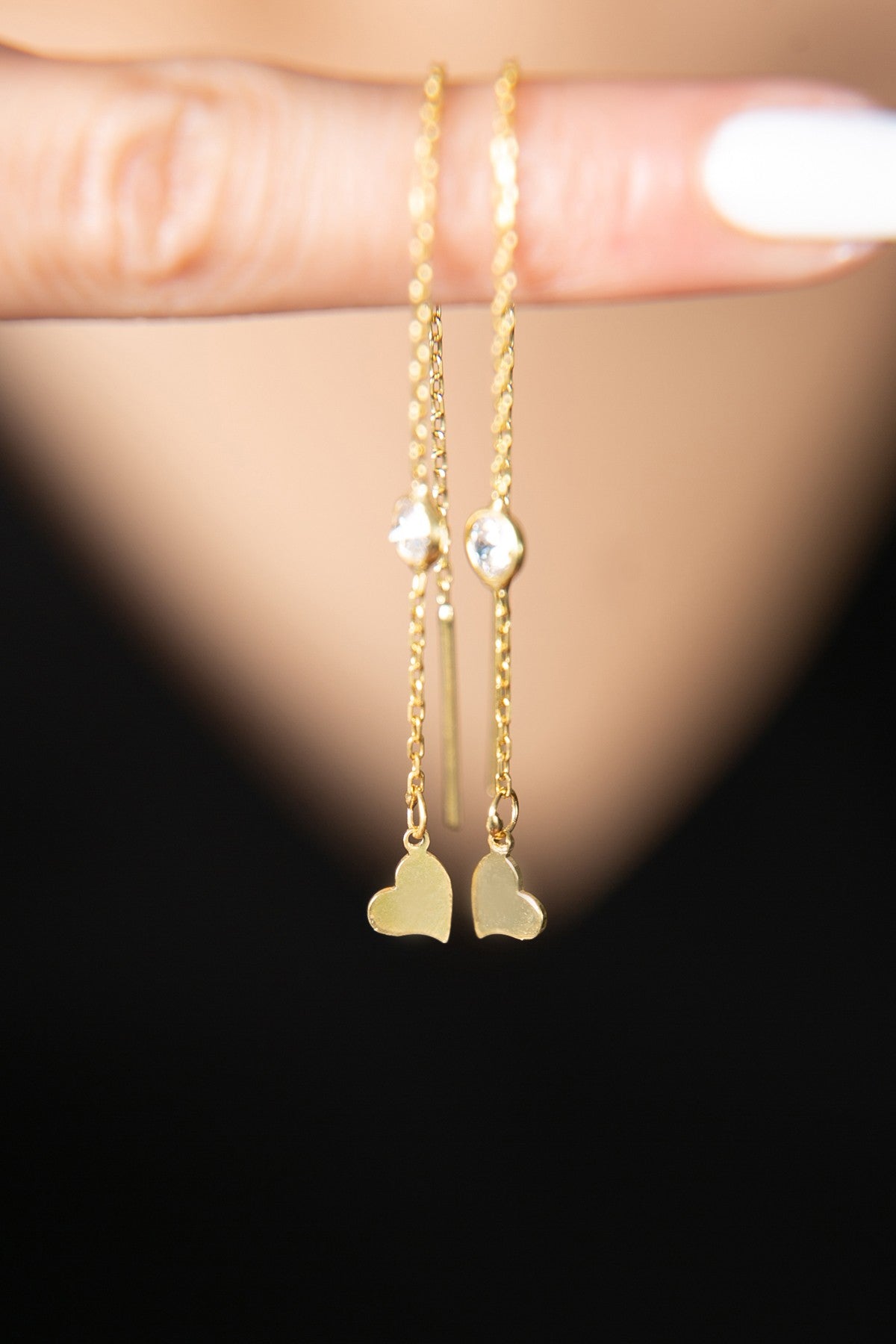 188aa62f56ced89dfce8478e425a7827