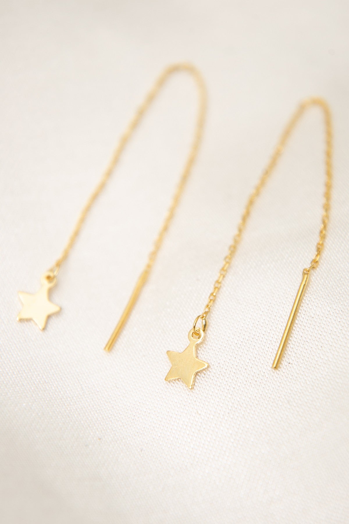 74ec209b2806a820a191f30c24c69b5a