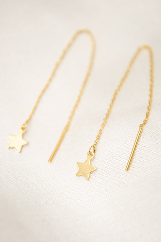 74ec209b2806a820a191f30c24c69b5a