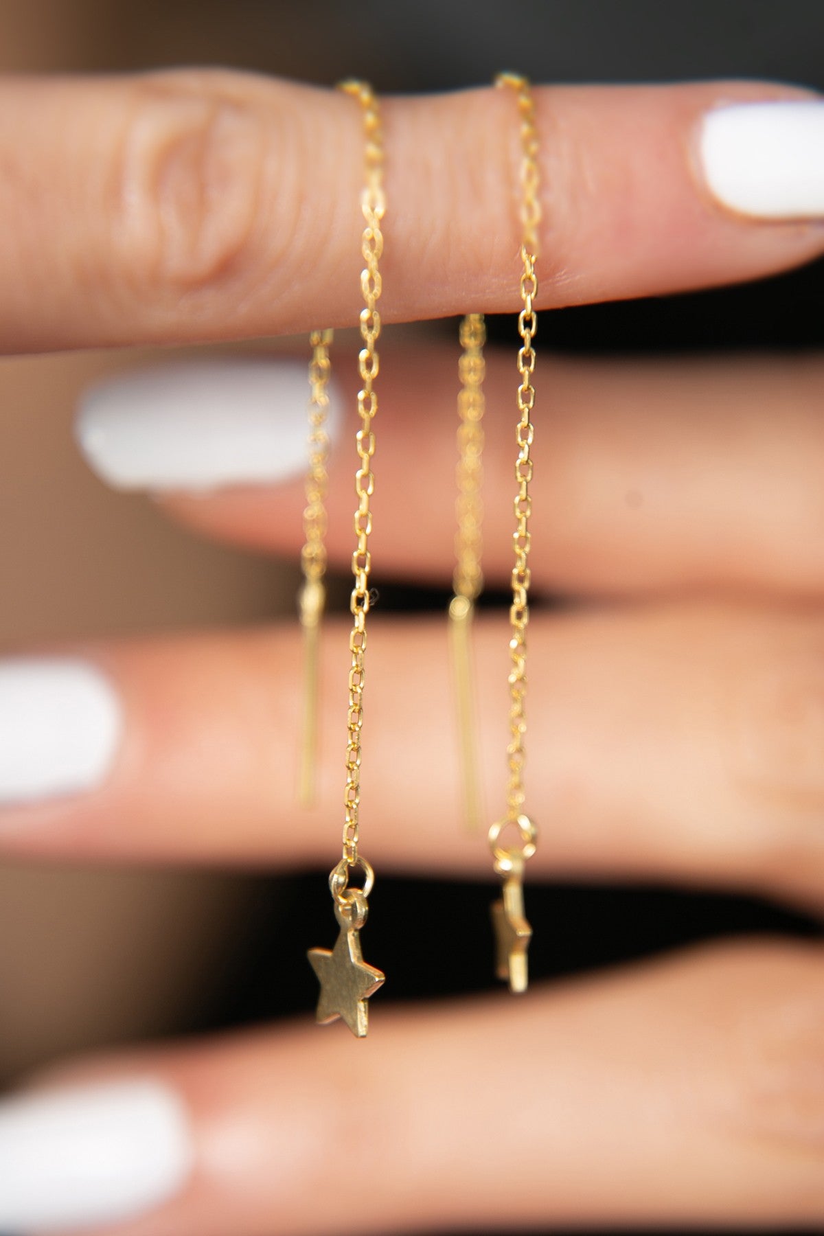 295b2020d6de83477b711a3d31a21023