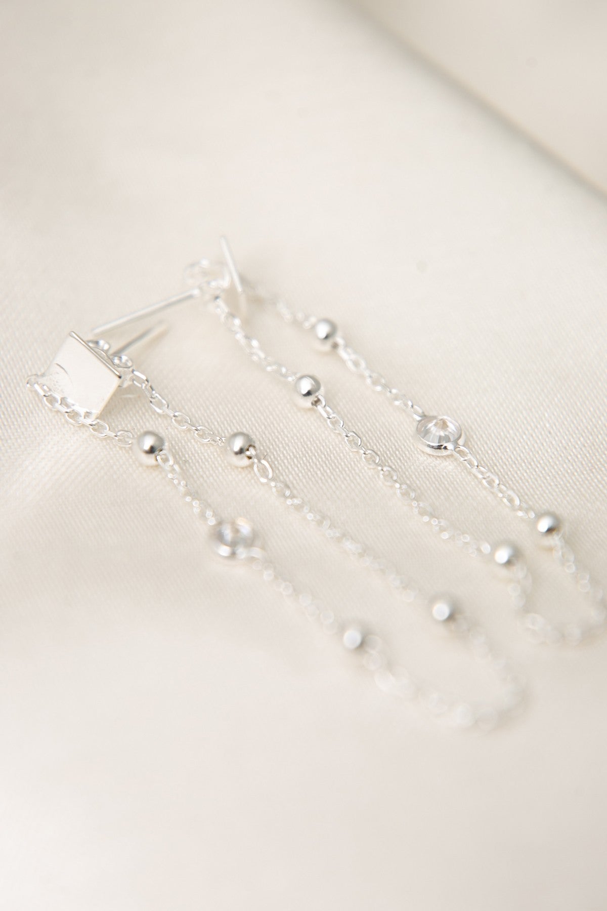 2592e3ce601c40324f466de92c43ad00