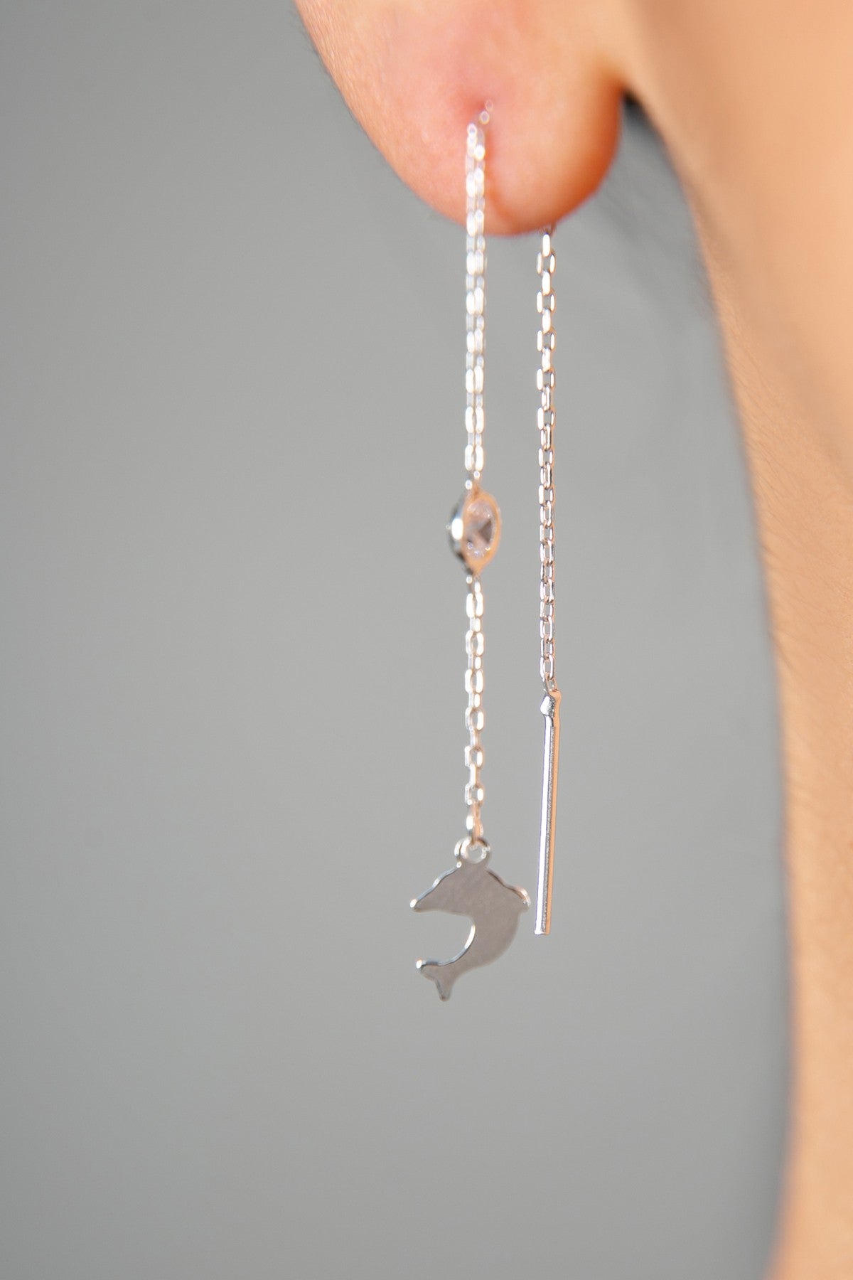 3fb2a5b7c025596885de4cd067cae0db