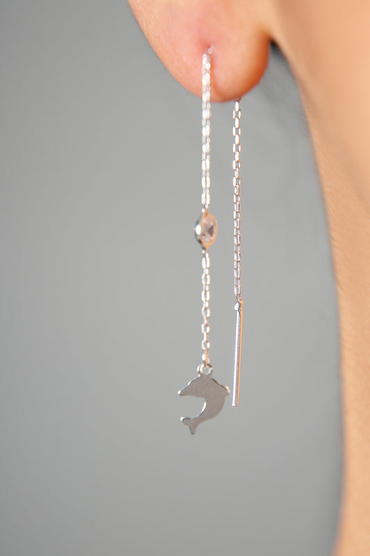 3fb2a5b7c025596885de4cd067cae0db