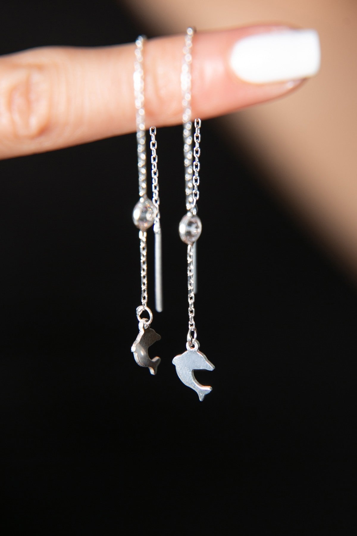 fe28a2070bea8070165c00275a06302d