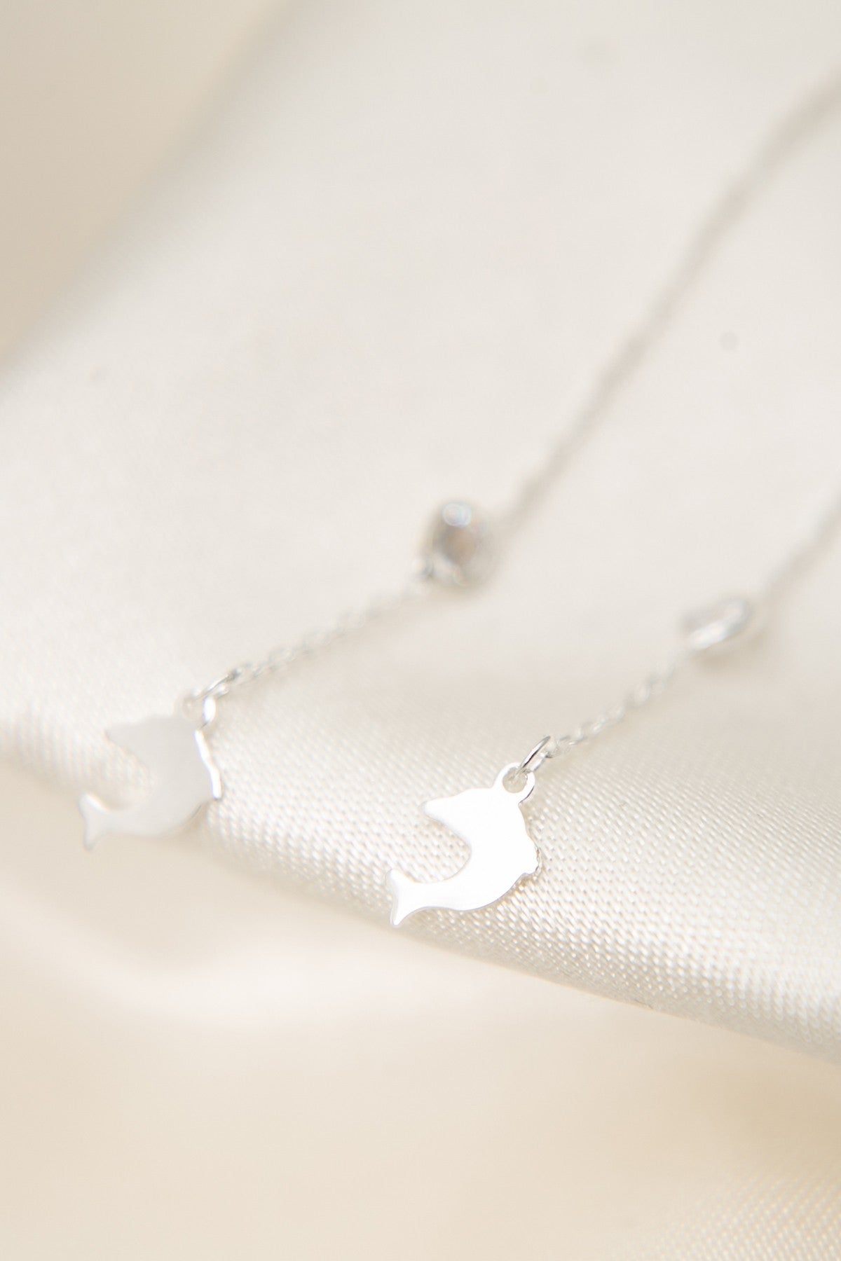 cb27092af18177453643354d538017ea