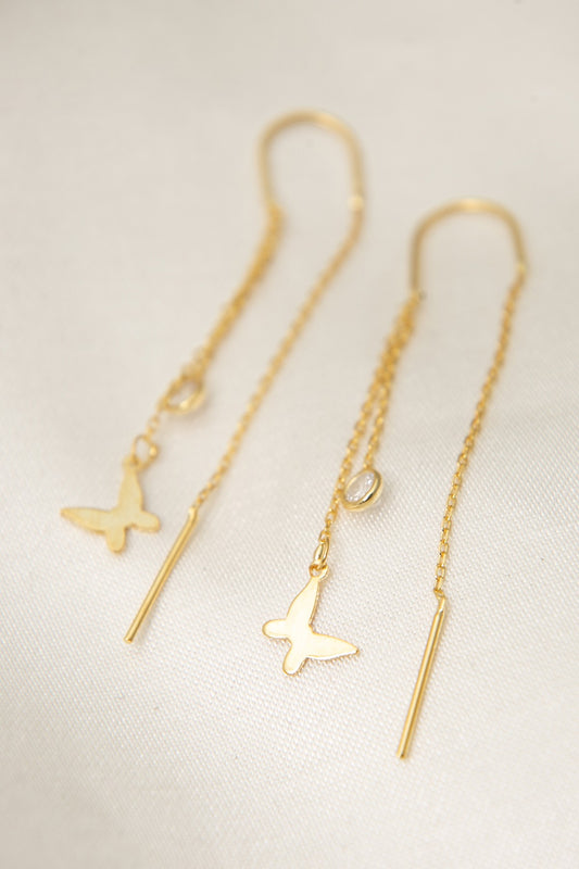 a1b21d0ee1a317bc7231640bdb8f2ba5