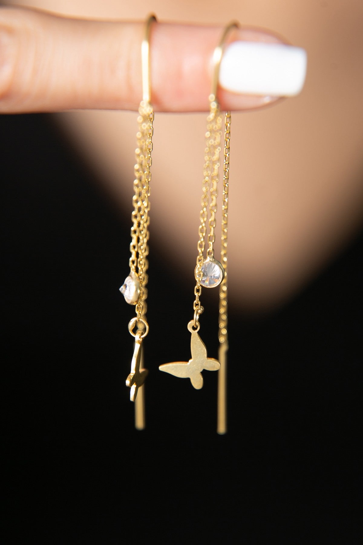 aeaf8ab6a31597b4b14bd1d7af98bd90