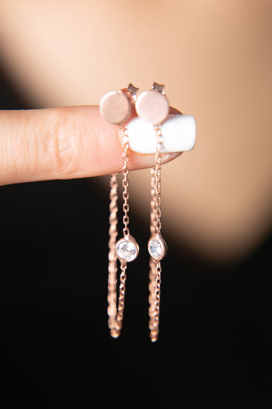 469fe7022355774ed6e08ff29b40f1f4