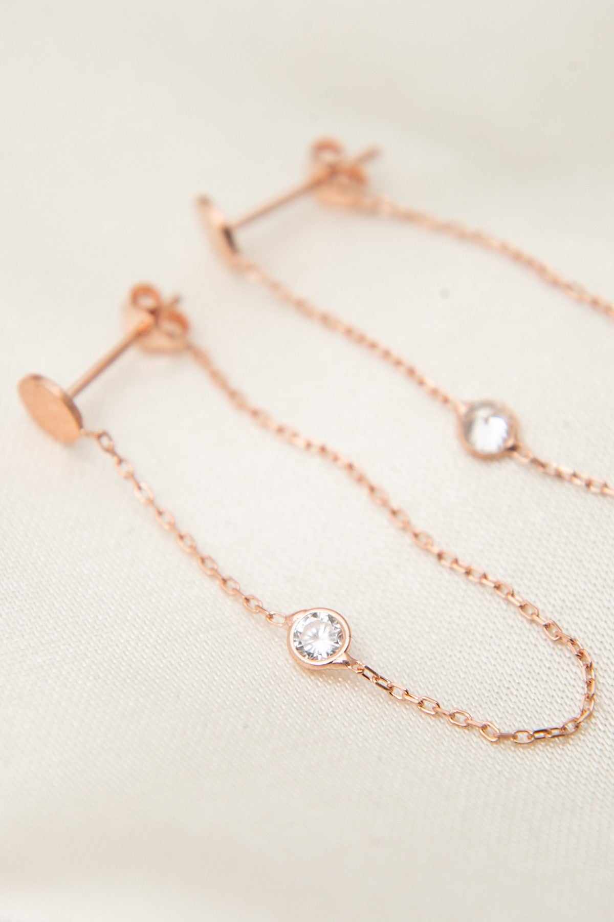 7cd27d7fb8f6bba915e82fefb57698d8