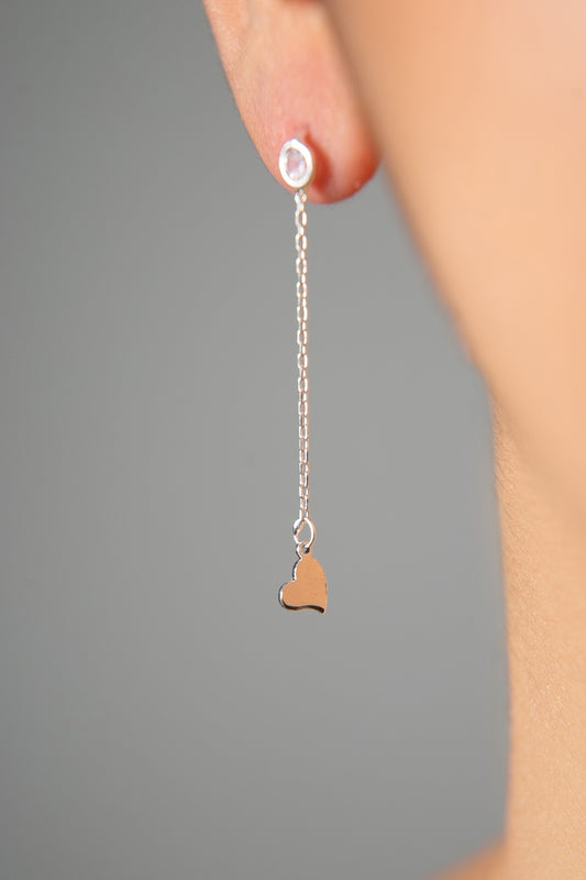 5a48419f383bff7c1ebc093bfb25df37