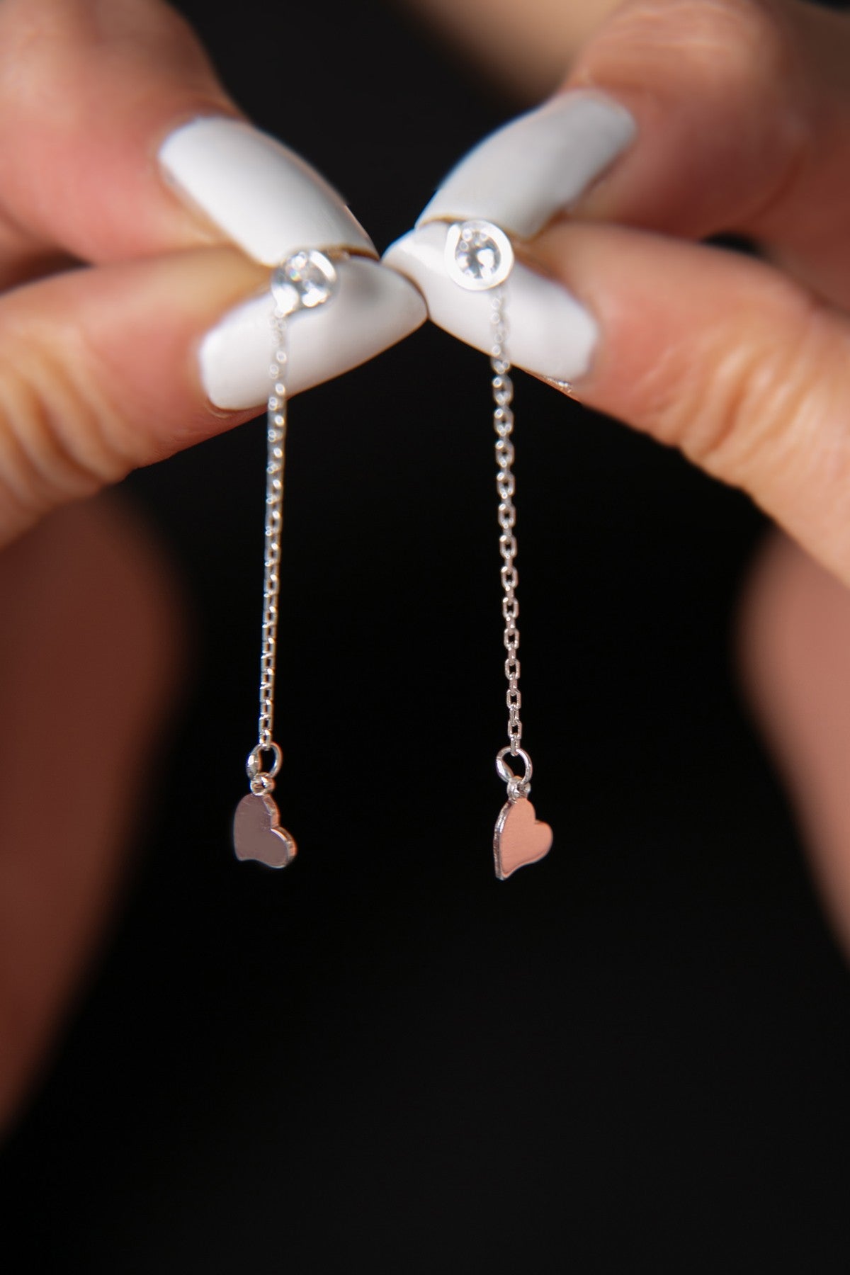 e5d157ab193c9c850d210453ef25101f