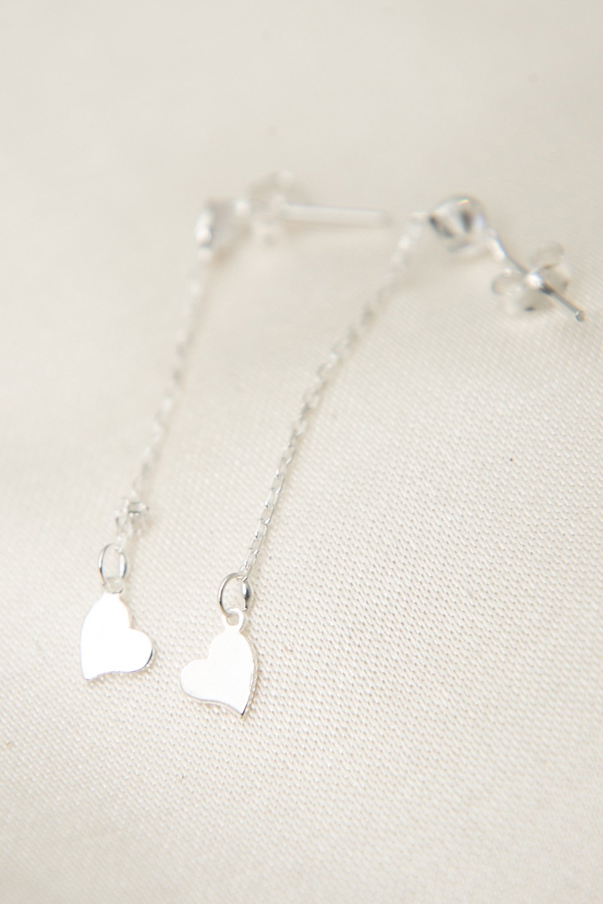 ddf448533d6151bf47940a14dd70588d