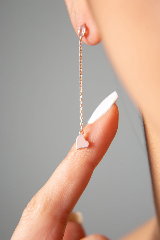 a2f55f76881bd88a904e530795b5270b