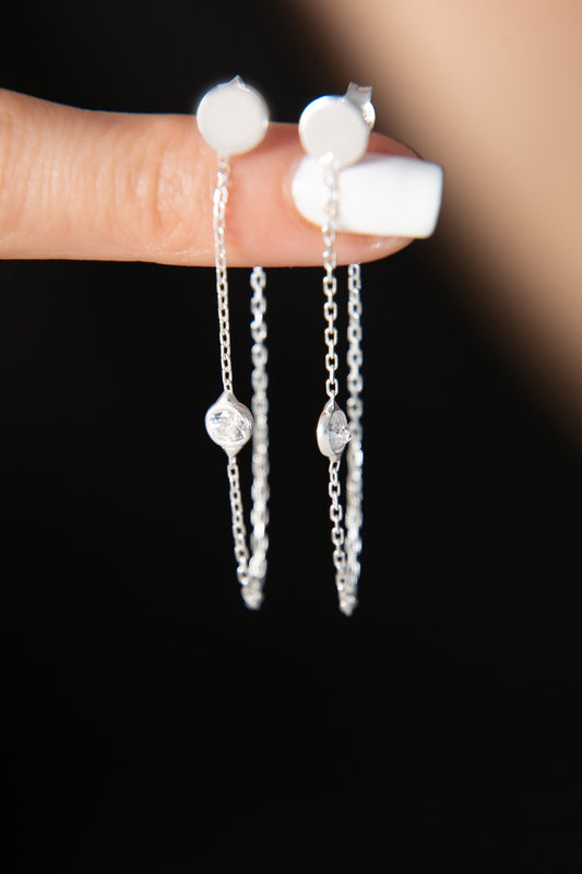 8ea6236b20815b3d75301abfa4414238