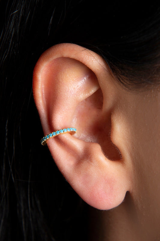 cc8c2c13797433d8b37bd8a2de2b2745