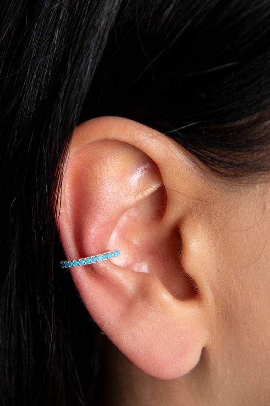 10ca69032a2eb41250c03e133e263669