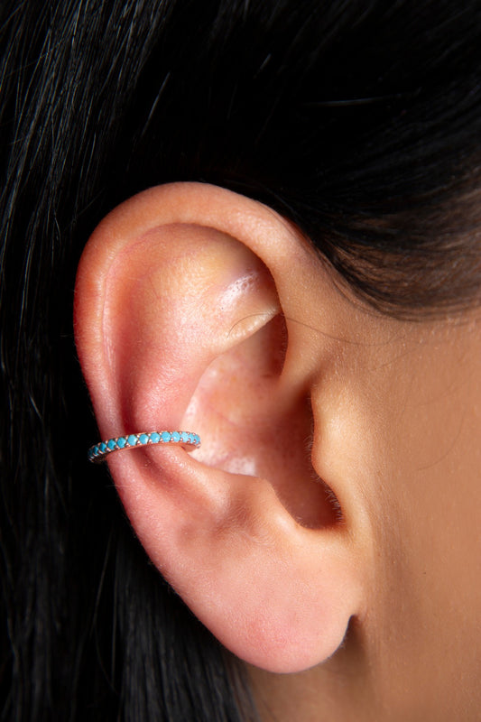 4a9dac7af356fd1c57756fbfcf8b702d