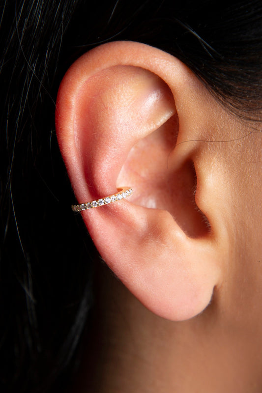 2d41c415f1fb3c5f54755f263bd7ecfc