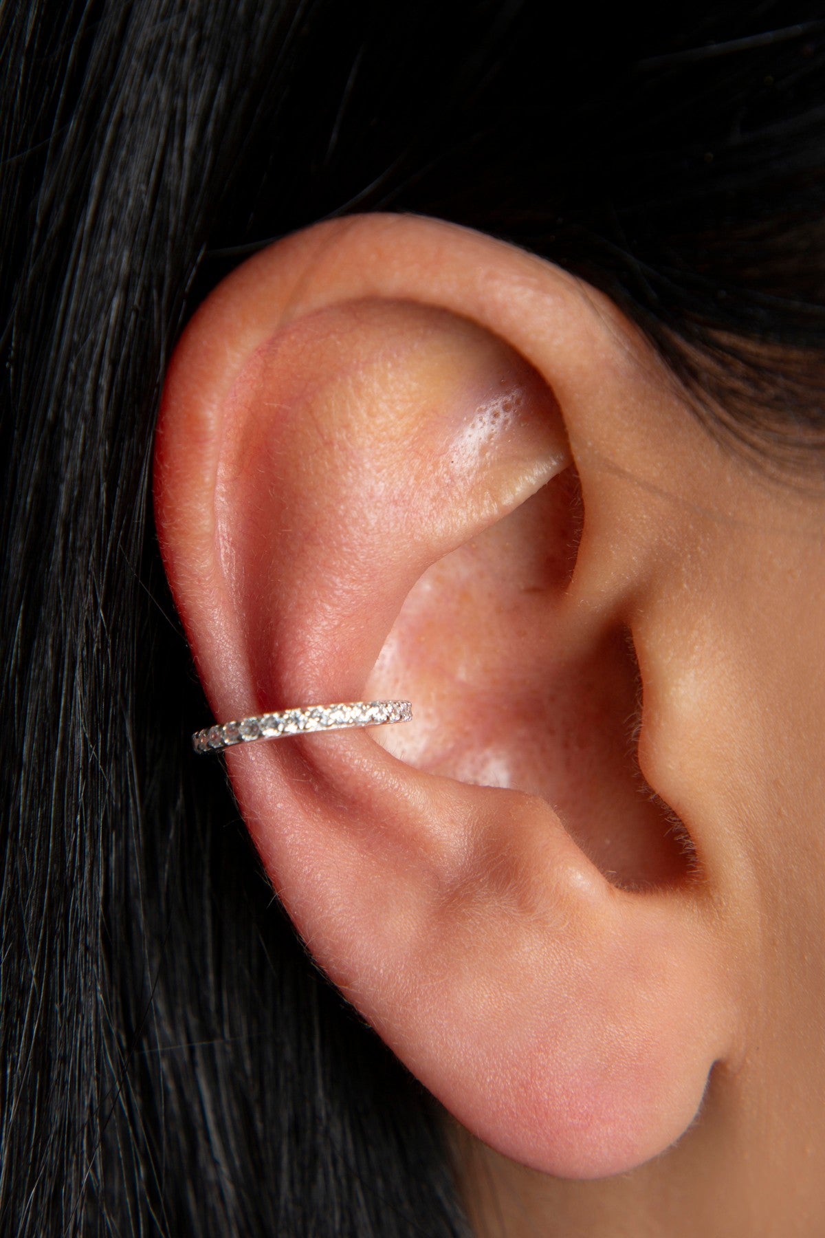 46cb0be28143261120843dfc7848e843