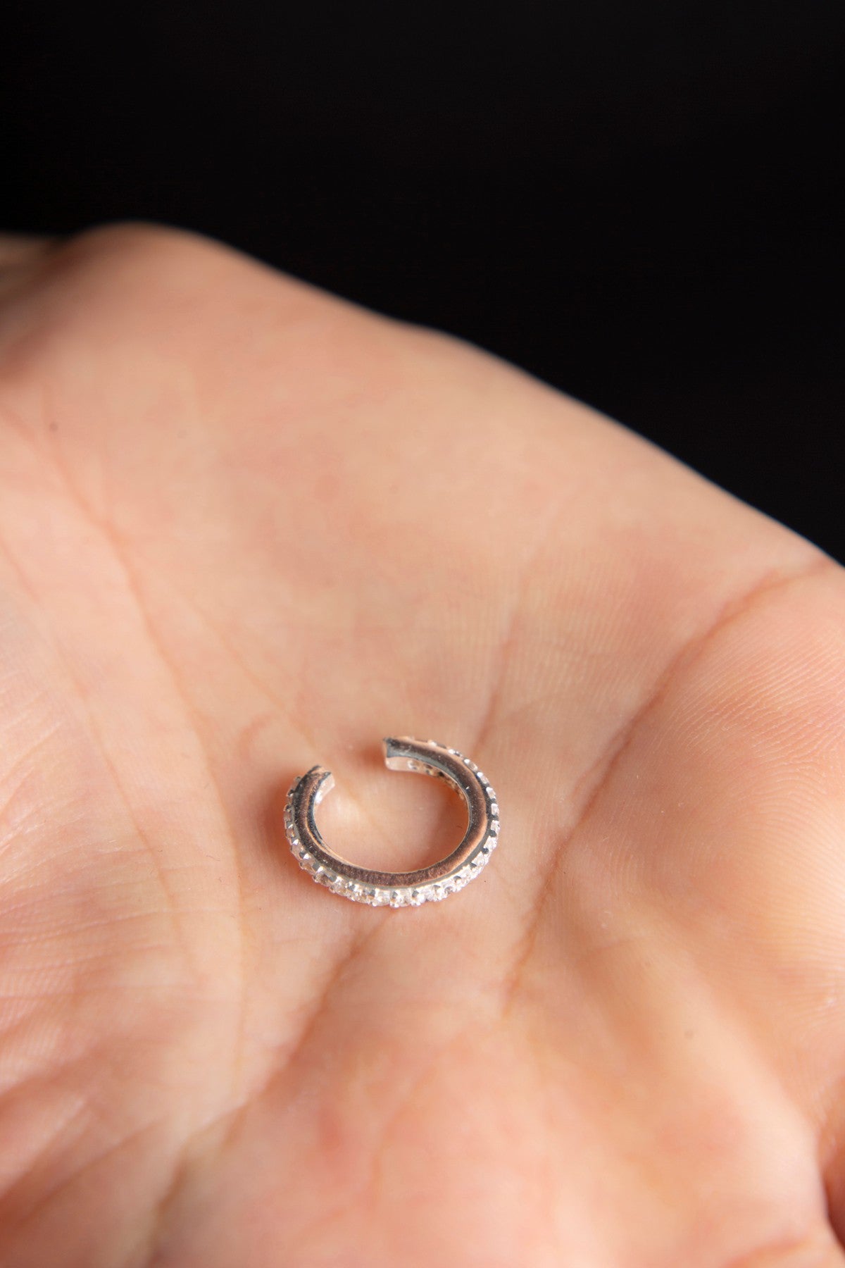 417f9a6147468b8751d9ac2b81e12017