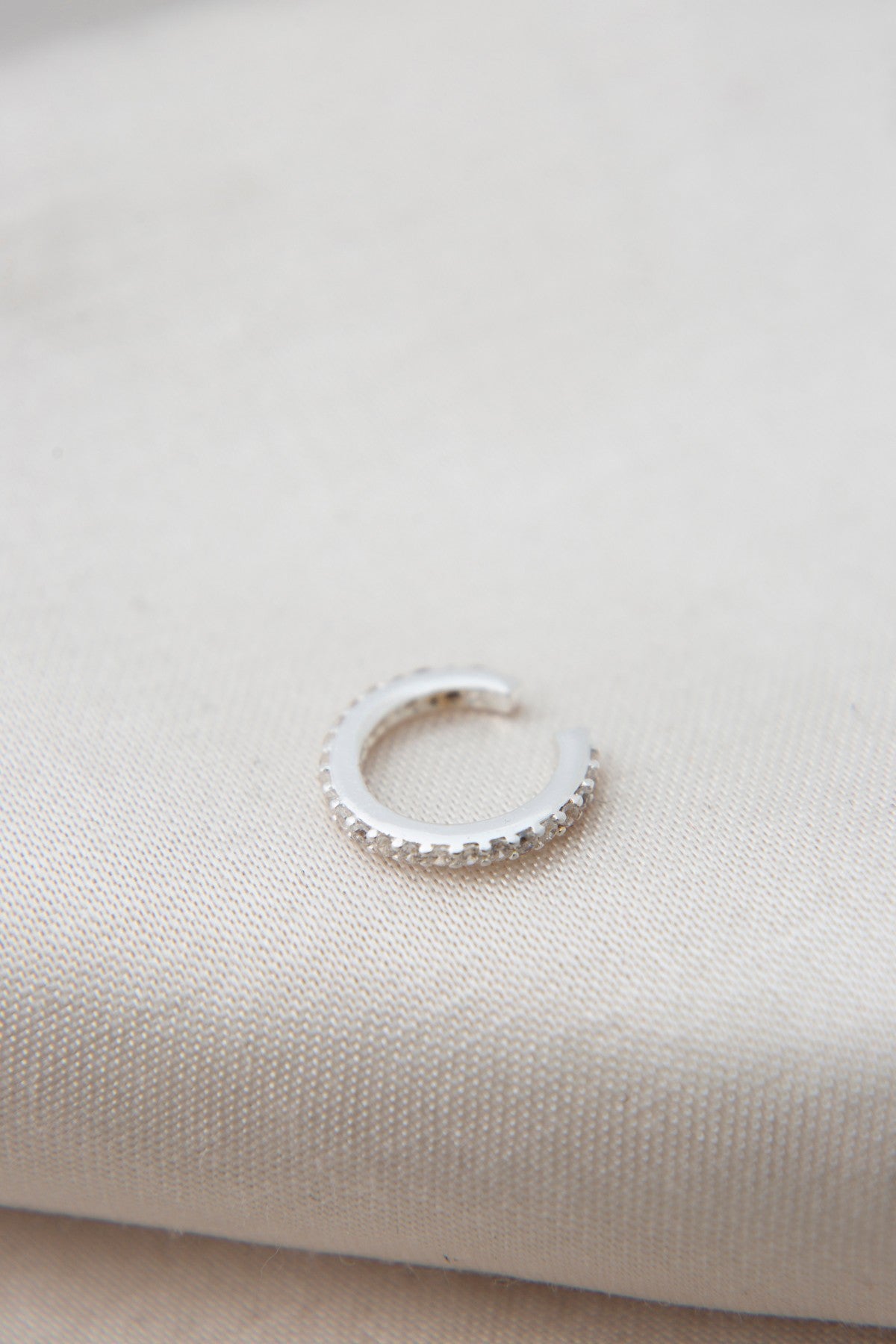 e05c9d27322a3cc5a5c47e30f1afb924