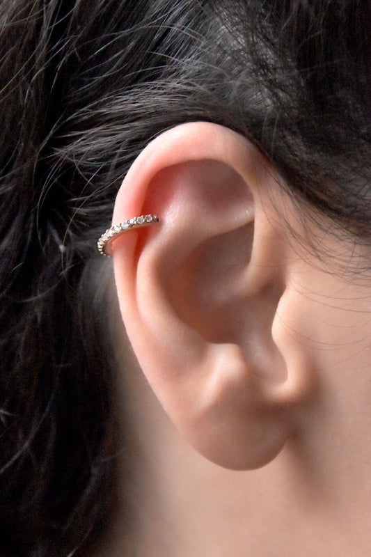 68506a1d9f0652adf44c3820a4f385a2