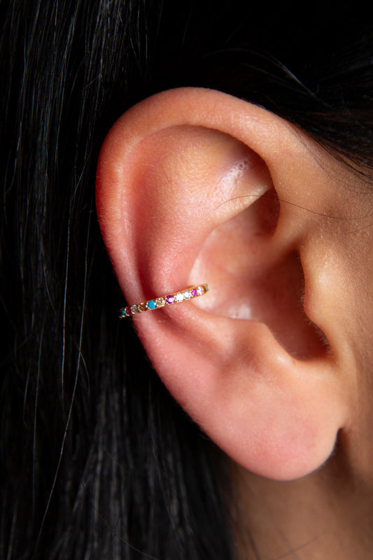 bd6b859c3907818f42ded88ecbebd0c3