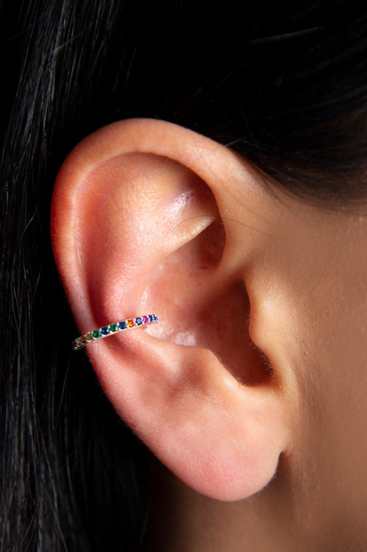 3d23302f759d22ed682b6f171bdab879