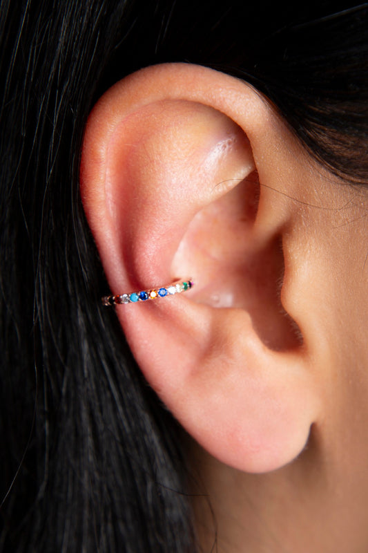 dbb1beb643325ff53d9f5d2f80d293f3