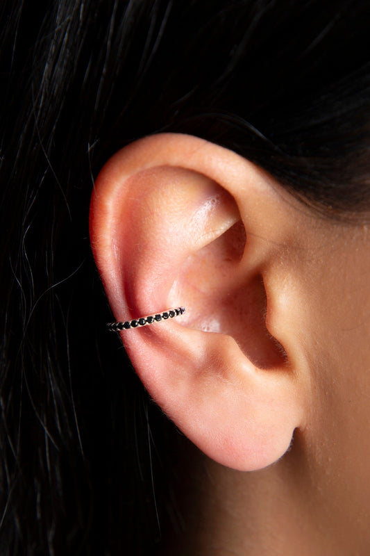 f2ffdad08317752320e09bd4ede5fd5b