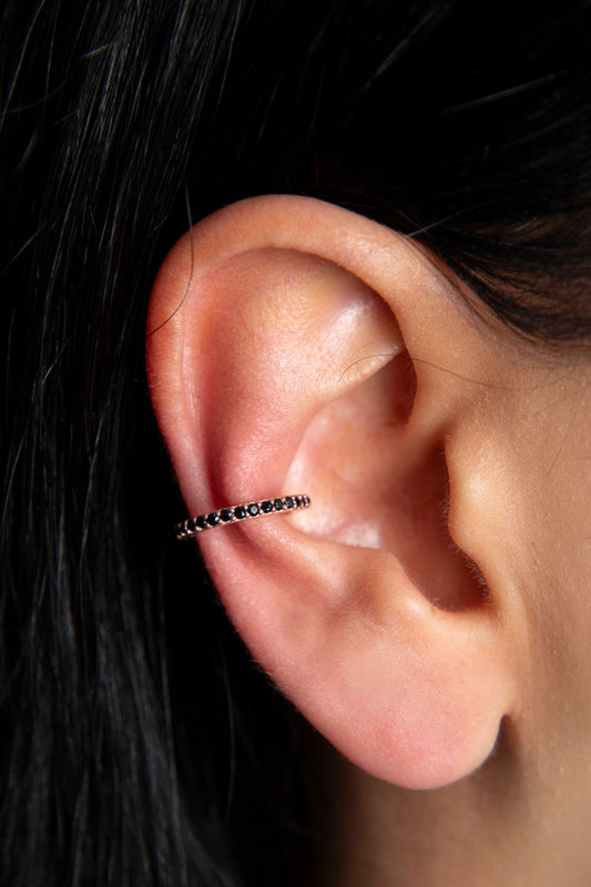 b69a14aef221fc1df75f5bf7ade5d8ca