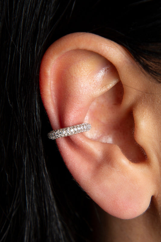 8130472a40678d1f2cbc37477e836d30