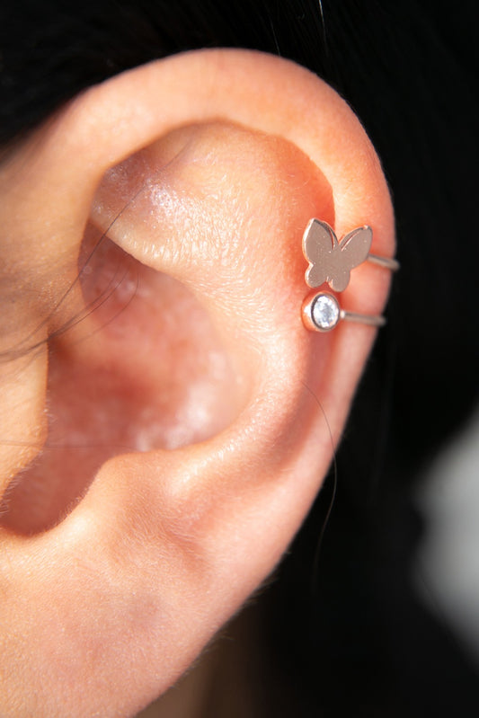 8acaddda841ae5412b2cf532aa071c5e