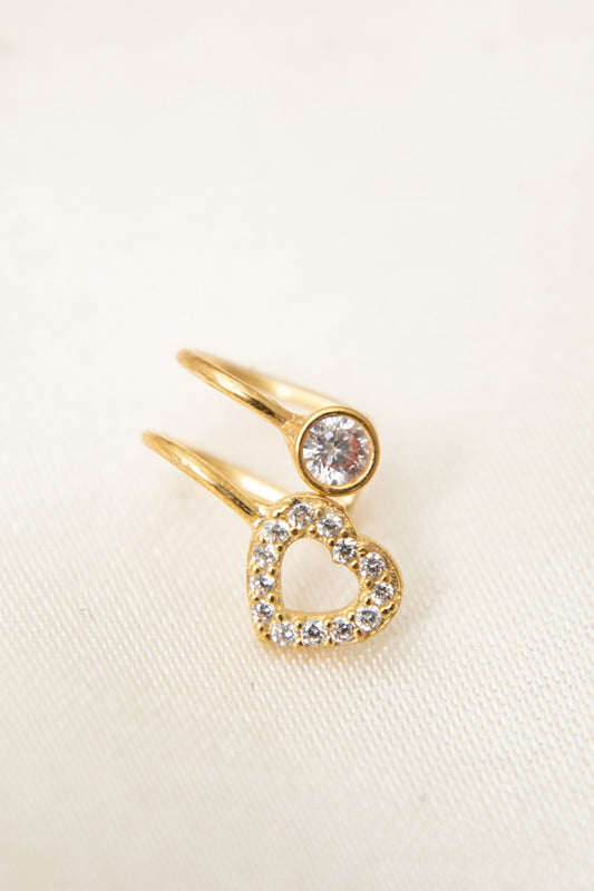 d95b411dbc2d0047959028cd201c0f4e