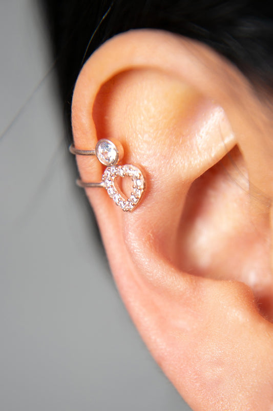 92cb0832fcd0537e87f169d8af99d4a7