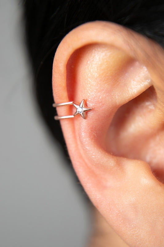 188d0aeeec9845ad627bc6255f1fa81f