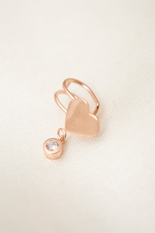 4ae42fede320d4115afa3a5d455530a8