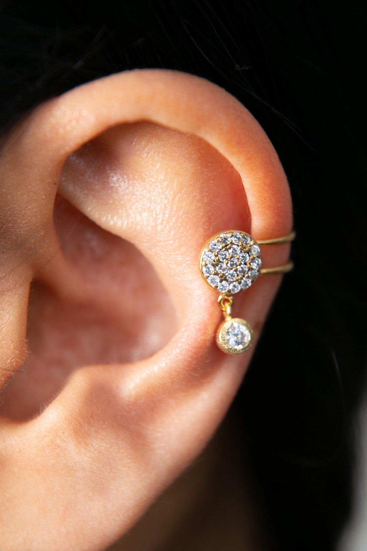 60c06a29033b4bfb7036f62840d86946