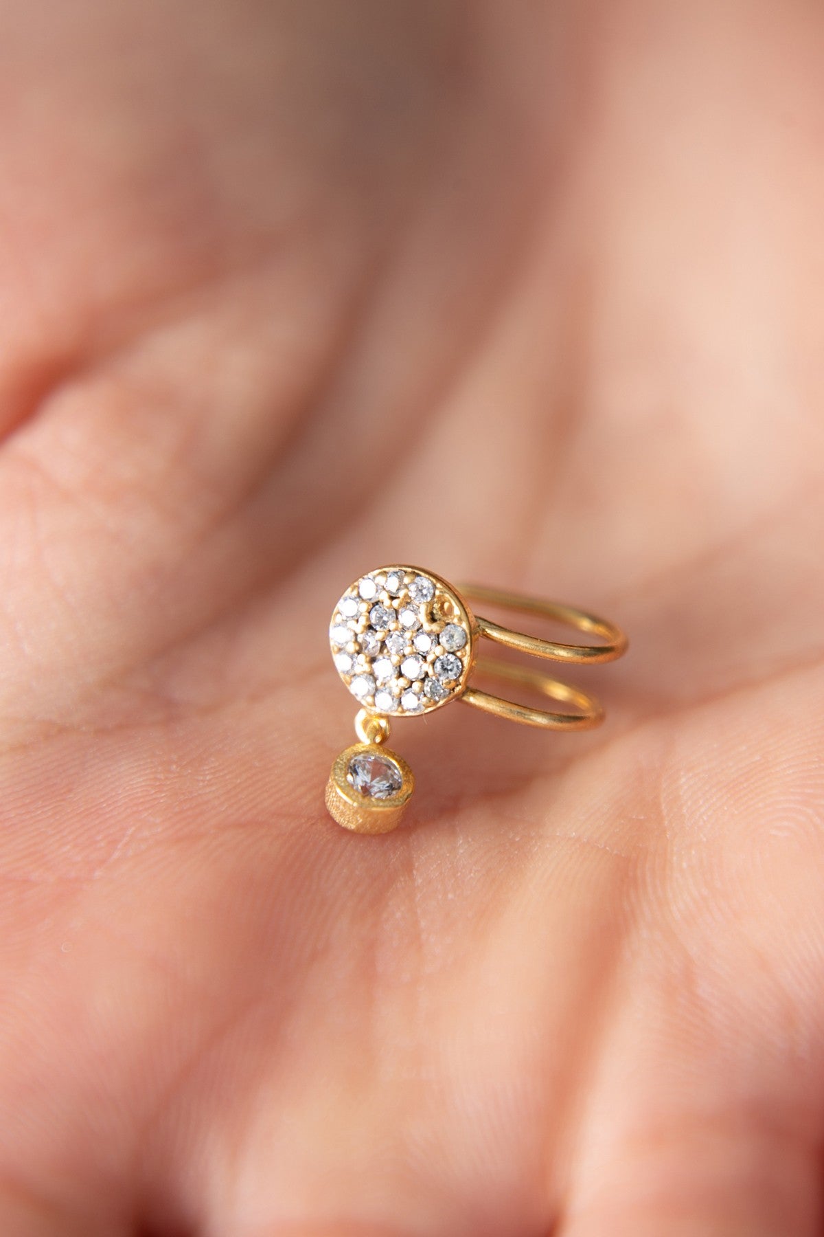 d87eaf39ea48e250c9222cab6765115f