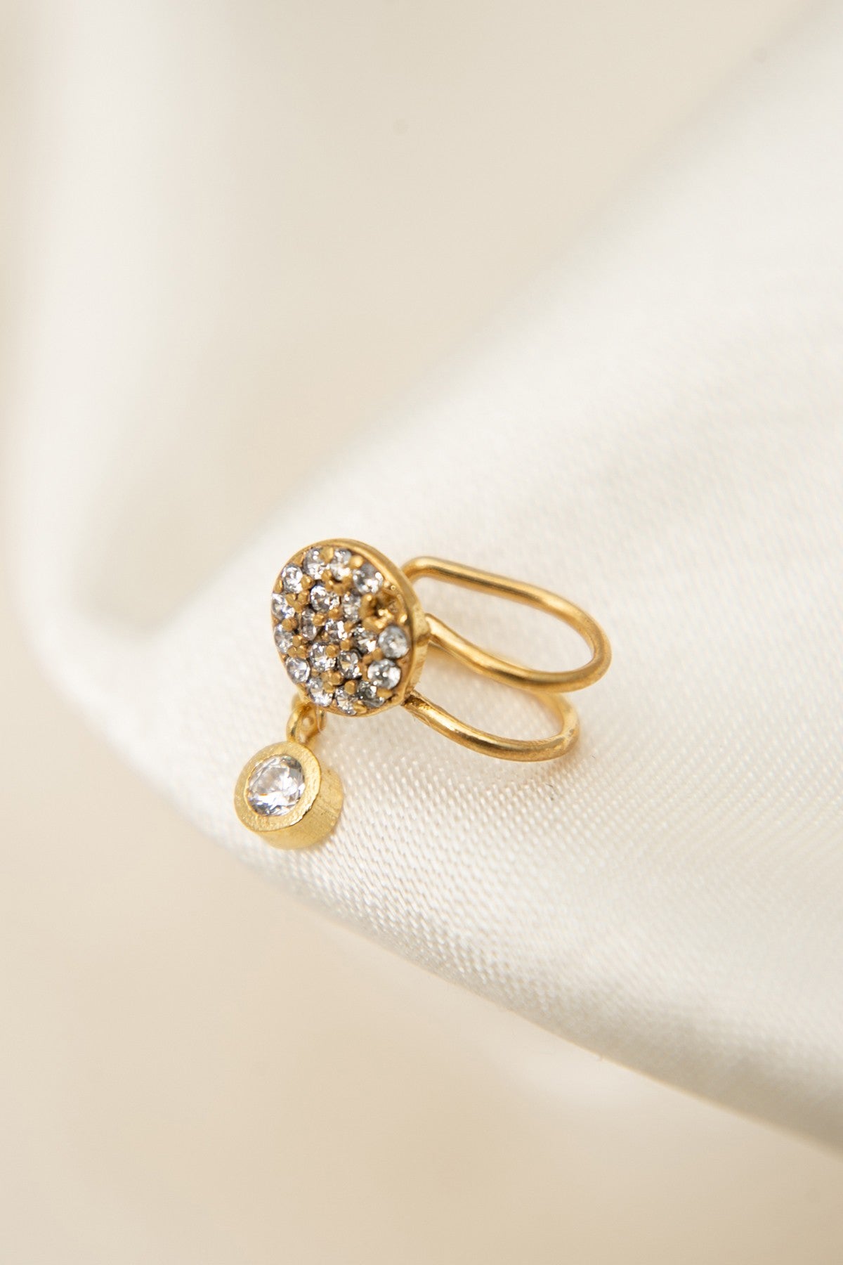 209128825c368e5a4507011aaa4185d3