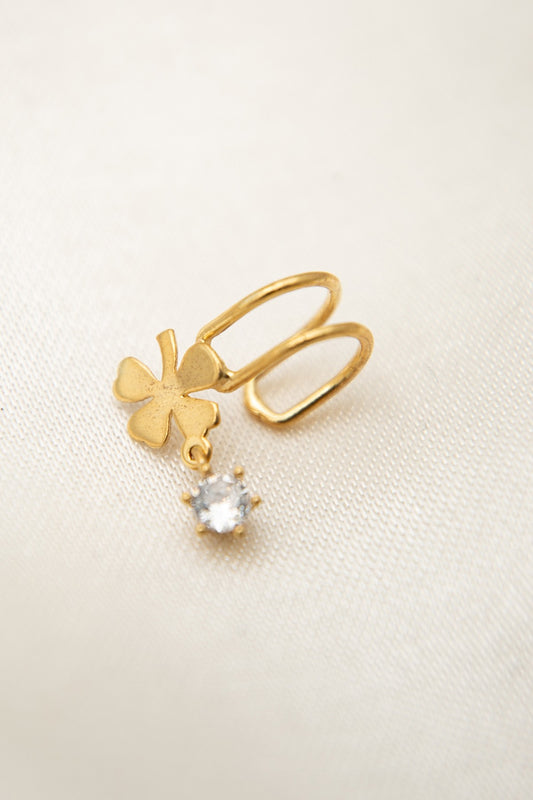 67aa0627224b60ab353b9230e50fec67