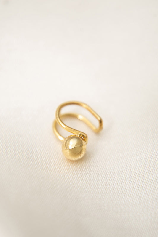 18f04c6403b2de20e0e0b13ba10a63ff