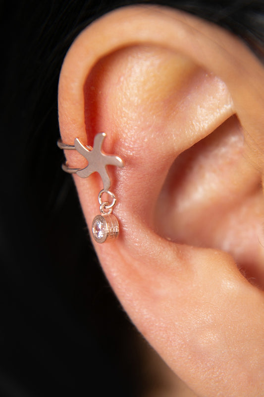 28e7f31fb20d98b3171fbe3f43c1985d