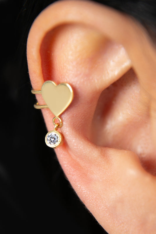 85885215b3b4454ea56ac3e4573662e0