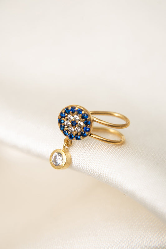 455b408766698e596c8cc9f71b889084